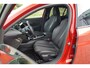 Peugeot 208 1.2 PureTech GT-line | Rouge Elixer | 3D-cockpit/AppleCarplay/LED/Camera/NAV - Lekker sportief!