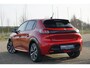 Peugeot 208 1.2 PureTech GT-line | Rouge Elixer | 3D-cockpit/AppleCarplay/LED/Camera/NAV - Lekker sportief!