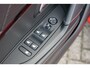 Peugeot 208 1.2 PureTech GT-line | Rouge Elixer | 3D-cockpit/AppleCarplay/LED/Camera/NAV - Lekker sportief!