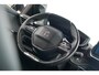 Peugeot 208 1.2 PureTech GT-line | Rouge Elixer | 3D-cockpit/AppleCarplay/LED/Camera/NAV - Lekker sportief!