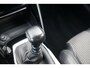 Peugeot 208 1.2 PureTech GT-line | Rouge Elixer | 3D-cockpit/AppleCarplay/LED/Camera/NAV - Lekker sportief!