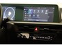 Kia EV6 Light 58 kWh