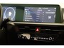 Kia EV6 Light 58 kWh