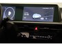 Kia EV6 Light 58 kWh