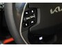 Kia EV6 Light 58 kWh
