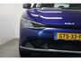 Kia EV6 Light 58 kWh
