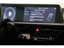 Kia EV6 Light 58 kWh