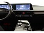 Kia EV6 Light 58 kWh
