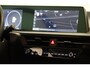 Kia EV6 Light 58 kWh