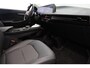 Kia EV6 Light 58 kWh