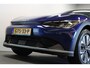Kia EV6 Light 58 kWh