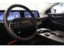 Kia EV6 Light 58 kWh