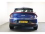 Kia EV6 Light 58 kWh