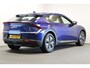 Kia EV6 Light 58 kWh