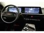 Kia EV6 Light 58 kWh