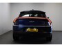 Kia EV6 Light 58 kWh