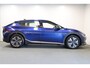 Kia EV6 Light 58 kWh