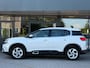 Citroën C5 Aircross 1.2 PureTech 130pk Business - Blanc Nacré - Carplay/Cruise/Camera