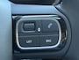 Citroën C5 Aircross 1.2 PureTech 130pk Business - Blanc Nacré - Carplay/Cruise/Camera