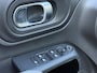 Citroën C5 Aircross 1.2 PureTech 130pk Business - Blanc Nacré - Carplay/Cruise/Camera