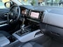 Citroën C5 Aircross 1.2 PureTech 130pk Business - Blanc Nacré - Carplay/Cruise/Camera