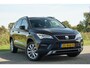 SEAT Ateca 1.5 TSI Style 150pk Business Intense - Magic Black - Carplay/Parkpilot