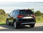 SEAT Ateca 1.5 TSI Style 150pk Business Intense - Magic Black - Carplay/Parkpilot