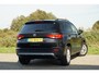 SEAT Ateca 1.5 TSI Style 150pk Business Intense - Magic Black - Carplay/Parkpilot