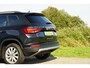 SEAT Ateca 1.5 TSI Style 150pk Business Intense - Magic Black - Carplay/Parkpilot