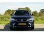 SEAT Ateca 1.5 TSI Style 150pk Business Intense - Magic Black - Carplay/Parkpilot