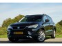 SEAT Ateca 1.5 TSI Style 150pk Business Intense - Magic Black - Carplay/Parkpilot