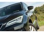 SEAT Ateca 1.5 TSI Style 150pk Business Intense - Magic Black - Carplay/Parkpilot