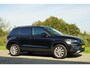 SEAT Ateca 1.5 TSI Style 150pk Business Intense - Magic Black - Carplay/Parkpilot