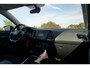 SEAT Ateca 1.5 TSI Style 150pk Business Intense - Magic Black - Carplay/Parkpilot