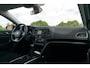 Renault Megane Estate 1.3 TCe Limited - Blanc Glacier - Carplay/Clima/Cruise