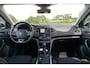Renault Megane Estate 1.3 TCe Limited - Blanc Glacier - Carplay/Clima/Cruise