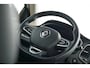 Renault Megane Estate 1.3 TCe Limited - Blanc Glacier - Carplay/Clima/Cruise