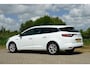 Renault Megane Estate 1.3 TCe Limited - Blanc Glacier - Carplay/Clima/Cruise
