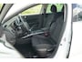 Renault Megane Estate 1.3 TCe Limited - Blanc Glacier - Carplay/Clima/Cruise