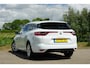 Renault Megane Estate 1.3 TCe Limited - Blanc Glacier - Carplay/Clima/Cruise