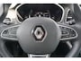 Renault Megane Estate 1.3 TCe Limited - Blanc Glacier - Carplay/Clima/Cruise