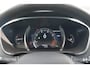 Renault Megane Estate 1.3 TCe Limited - Blanc Glacier - Carplay/Clima/Cruise