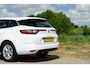 Renault Megane Estate 1.3 TCe Limited - Blanc Glacier - Carplay/Clima/Cruise