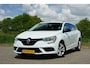 Renault Megane Estate 1.3 TCe Limited - Blanc Glacier - Carplay/Clima/Cruise