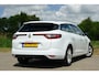 Renault Megane Estate 1.3 TCe Limited - Blanc Glacier - Carplay/Clima/Cruise