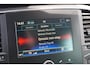 Renault Megane Estate 1.3 TCe Limited - Blanc Glacier - Carplay/Clima/Cruise
