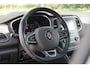 Renault Megane Estate 1.3 TCe Limited - Blanc Glacier - Carplay/Clima/Cruise