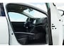 Renault Megane Estate 1.3 TCe Limited - Blanc Glacier - Carplay/Clima/Cruise