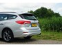 Ford Focus Wagon 1.0 125PK ST Line Business | Moondust Silver | Winterpack/AppleCarplay/Camera/LaneAssist - Keurige reisgenoot!