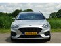 Ford Focus Wagon 1.0 125PK ST Line Business | Moondust Silver | Winterpack/AppleCarplay/Camera/LaneAssist - Keurige reisgenoot!